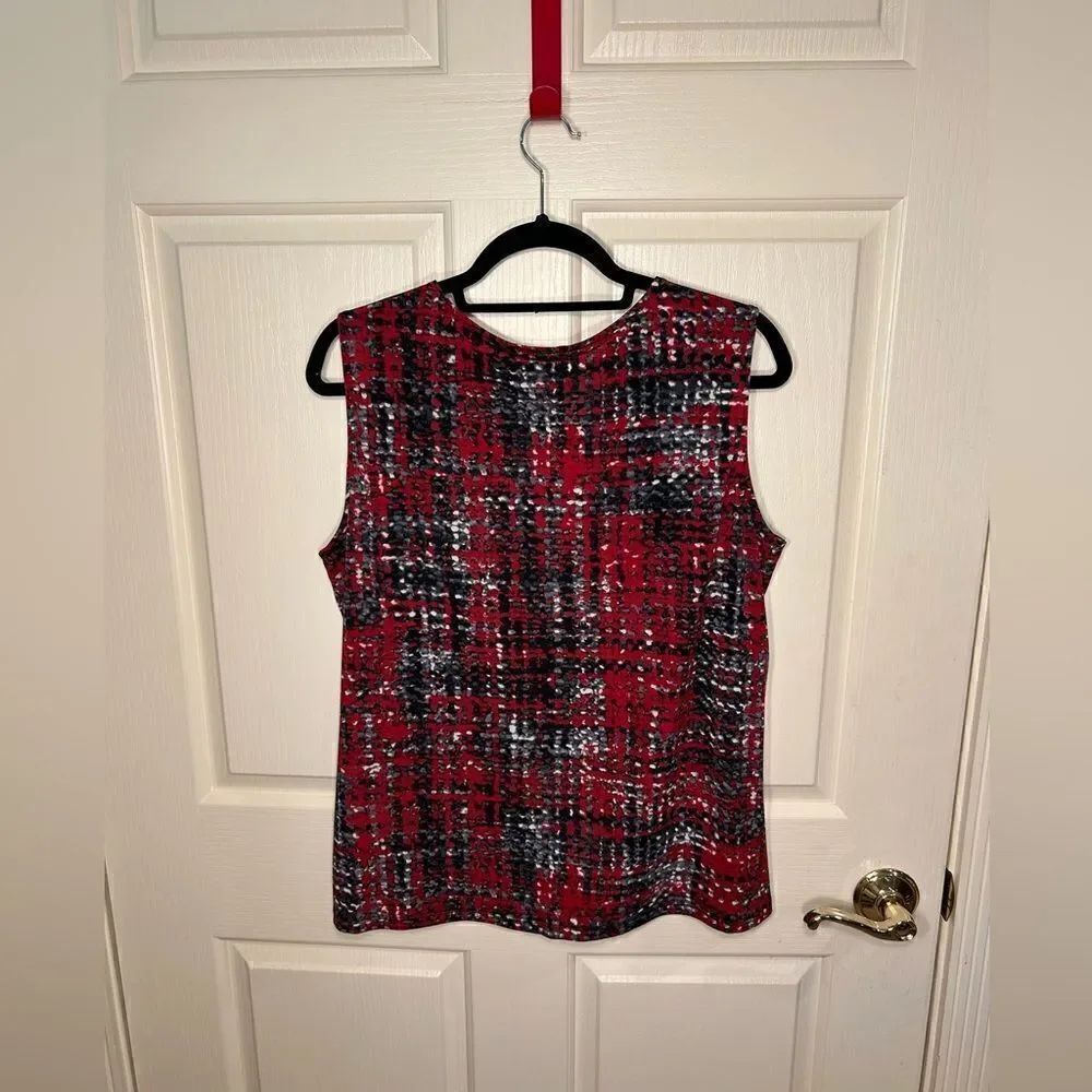Kasper blouse - Picture 2 of 5